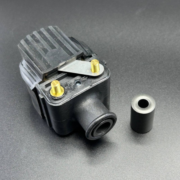 Катушка зажигания COIL KIT (Quicksilver)
