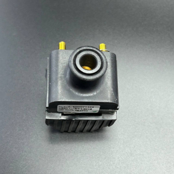 Катушка зажигания COIL KIT (Quicksilver)