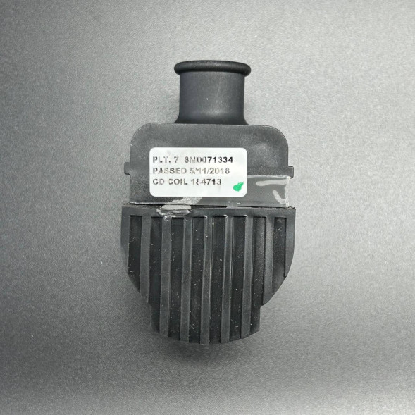 Катушка зажигания COIL KIT (Quicksilver)