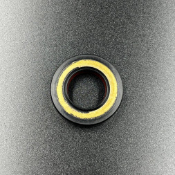 Сальник Yamaha (93101-20M29; 93101-20M28) (20x36x7) (Omax)