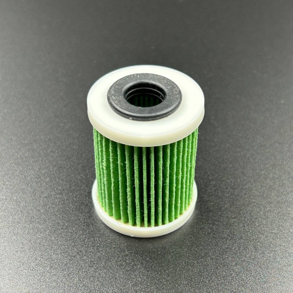 Фильтр топливный Yamaha 150-250 (RT)