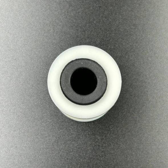 Фильтр топливный Yamaha 150-250 (RT)