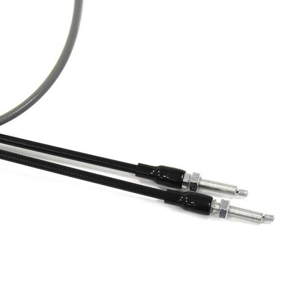 Трос газа BRP 05-138-93