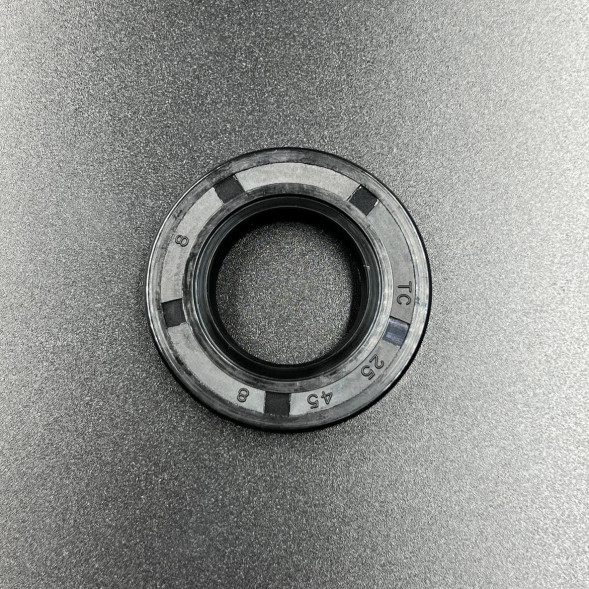 Сальник Tohatsu (350-00121-0; 26-803667) (25x45x8) (Omax)