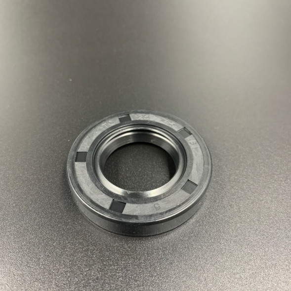 Сальник Tohatsu (350-00121-0; 26-803667) (25x45x8) (Omax)