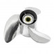 Винт гребной Solas 2552-148-17, 3x14 3/4x17 (L)