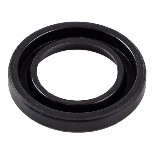 Сальник ведущего вала Skipper для Yamaha Модели техники: 50-90HP; 20x32x5