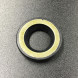 Сальник Yamaha (93101-17054) (17x30x6) (PREMARINE)