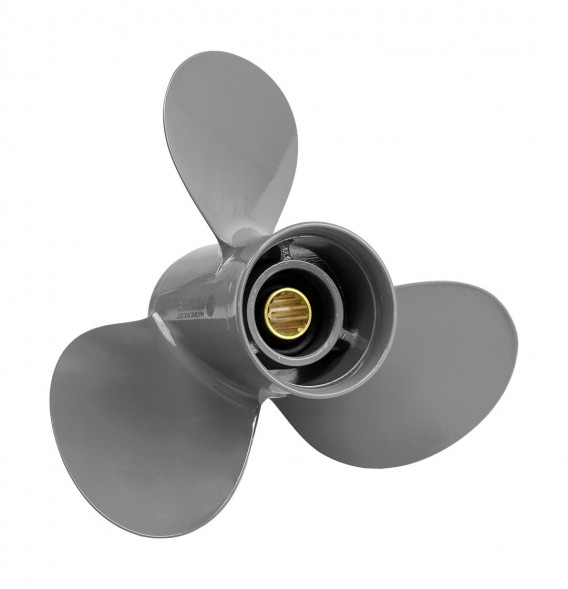 Гребной винт 3x11x15, Marine Rocket Prime