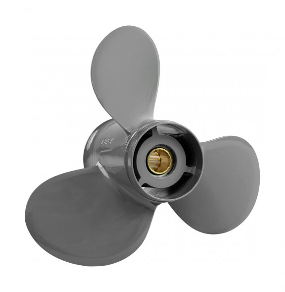 Гребной винт 3x11x15, Marine Rocket Prime