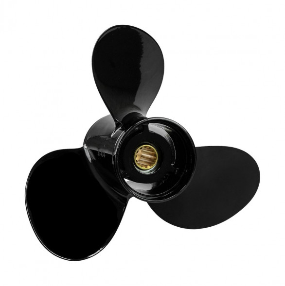 Гребной винт 3x11x15, Marine Rocket Prime