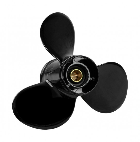 Гребной винт 3x11x15, Marine Rocket Prime