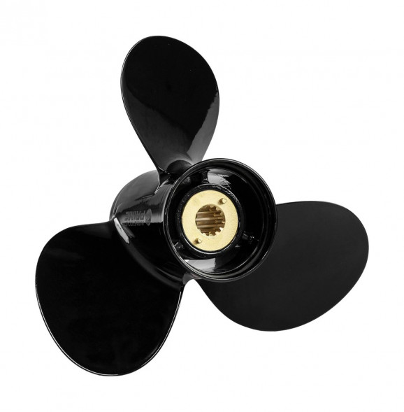 Гребной винт 3x11x15, Marine Rocket Prime