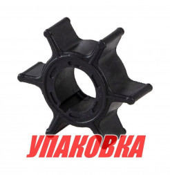 Крыльчатка охлаждения Honda BF15D-20D, Recmar (упаковка из 10 шт.)