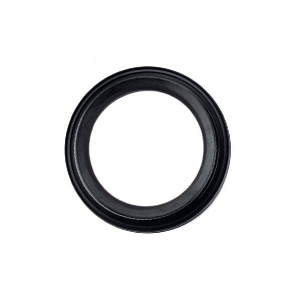 Комплект сальников коленвала Sledex для Ski-Doo