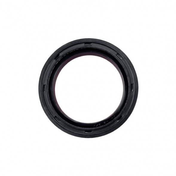 Комплект сальников коленвала Sledex для Ski-Doo