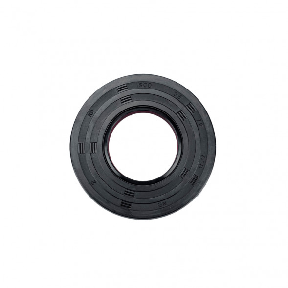 Комплект сальников коленвала Sledex для Ski-Doo