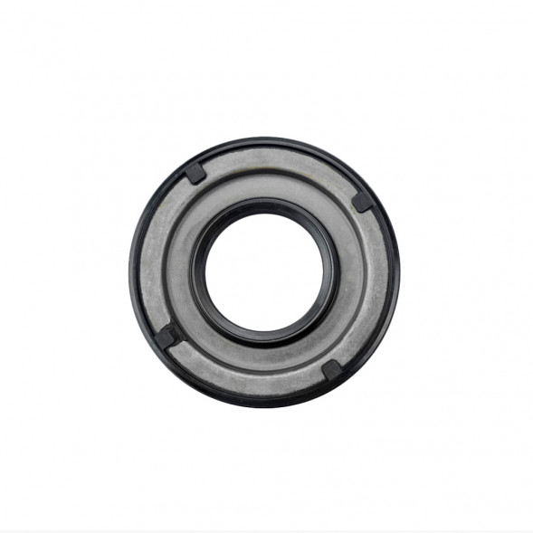 Комплект сальников коленвала Sledex для Ski-Doo