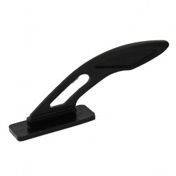 Фиксатор багажника снегохода Yamaha 50-00-062