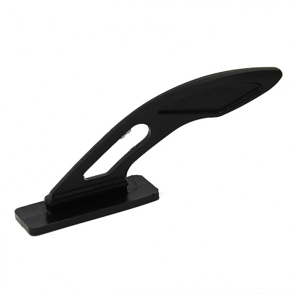 Фиксатор багажника снегохода Yamaha 50-00-062