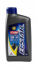 Масло ECSTAR Suzuki Marine V7000 4T SAE 10W40, 1 л, полусинтетика