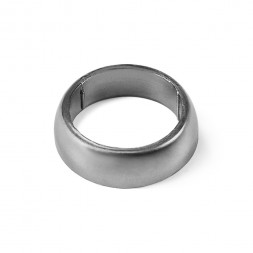 Прокладка выхлопной системы Sledex для Ski-Doo