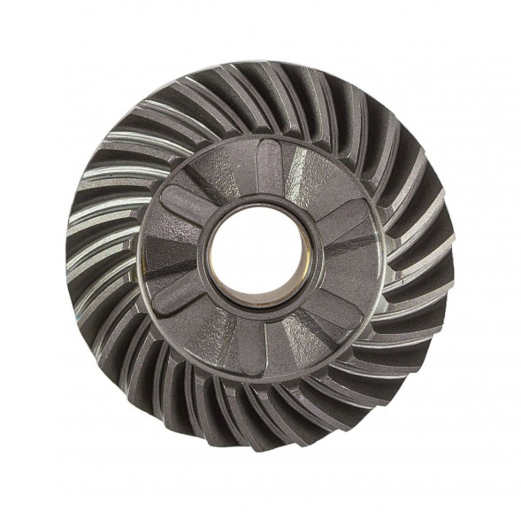 Шестерня редуктора Yamaha 75-90 (переднего хода), Omax