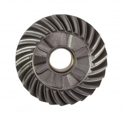 Шестерня редуктора Yamaha 75-90 (переднего хода), Omax