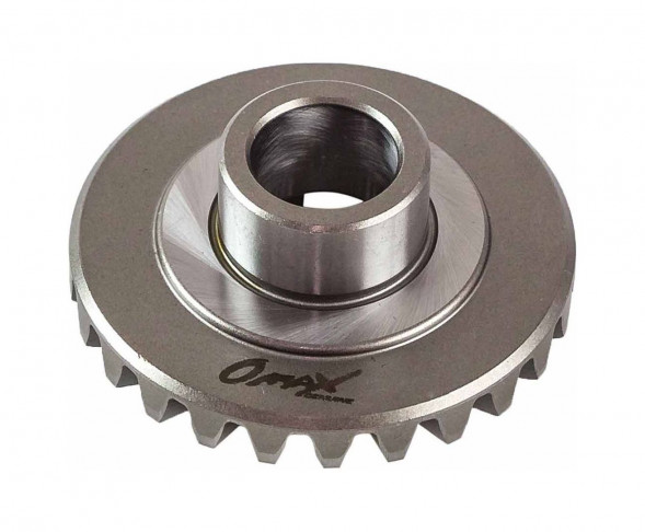 Шестерня редуктора Suzuki DF8A/9.9A/B/15A/20A/DT9.9/15 (заднего хода), Omax