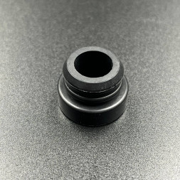 Уплотнение трубки охлаждения Suzuki DT 40-40C, DF 40-50(Sinera)