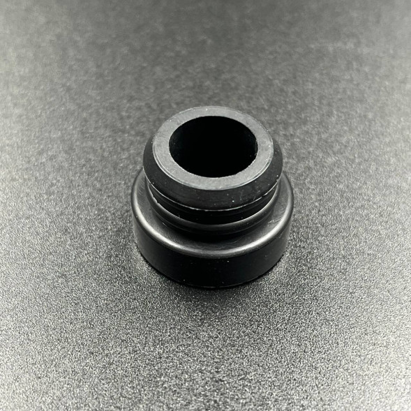 Уплотнение трубки охлаждения Suzuki DT 40-40C, DF 40-50(Sinera)