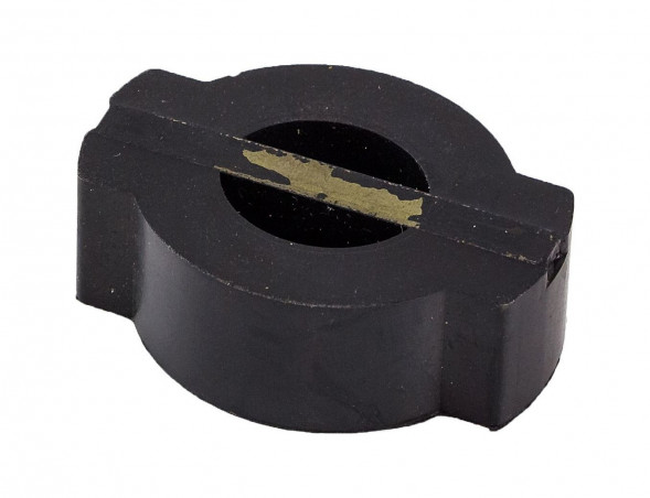 Фланец Volvo penta, Recmar