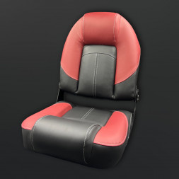 Сиденье для лодки №3 (Allshine)