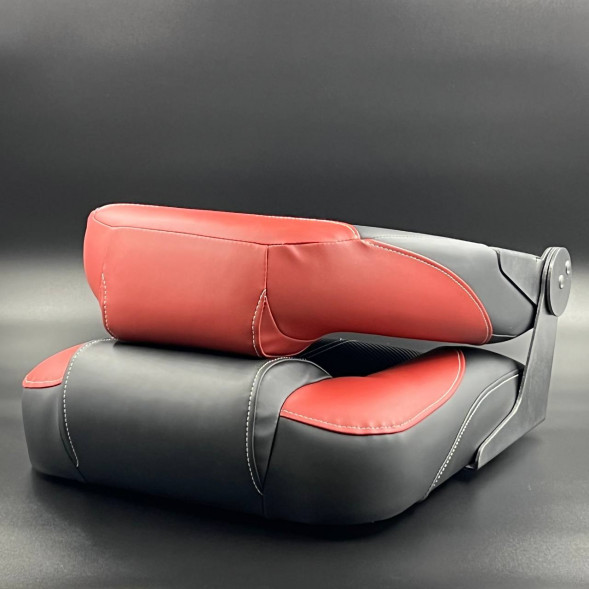 Сиденье для лодки №3 (Allshine)