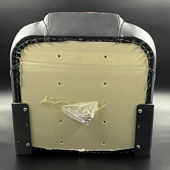 Сиденье для лодки №3 (Allshine)