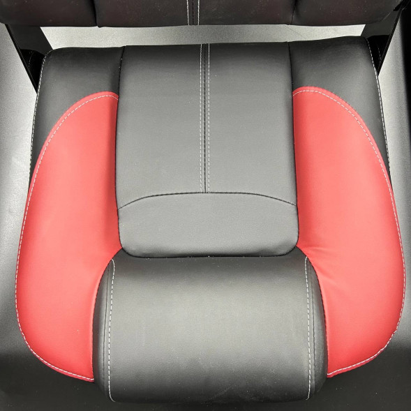 Сиденье для лодки №3 (Allshine)