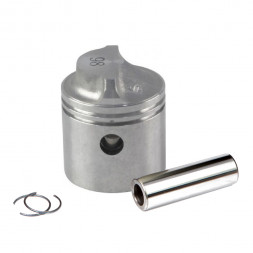 Поршень стандарт Skipper для Yamaha 4A/4B/5C