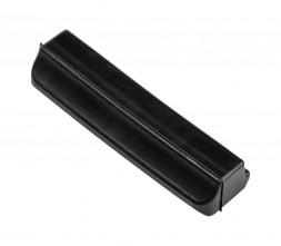 Уплотнительная перегородка выхлопа Yamaha 25-225, Omax