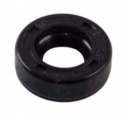 Сальник 9х19х6.5 Mercury 35-250, Recmar