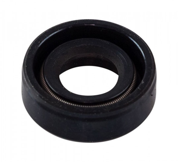 Сальник 9х19х6.5 Mercury 35-250, Recmar