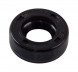 Сальник 9х19х6.5 Mercury 35-250, Recmar