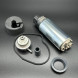 Топливный насос электрический PUMP KIT-FUEL (Quicksilver)