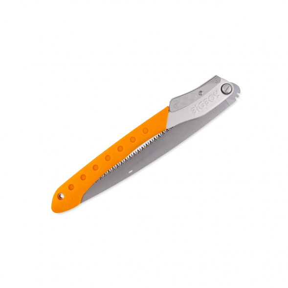 Пила складная Silky BIGBOY 2000 360mm 360mm