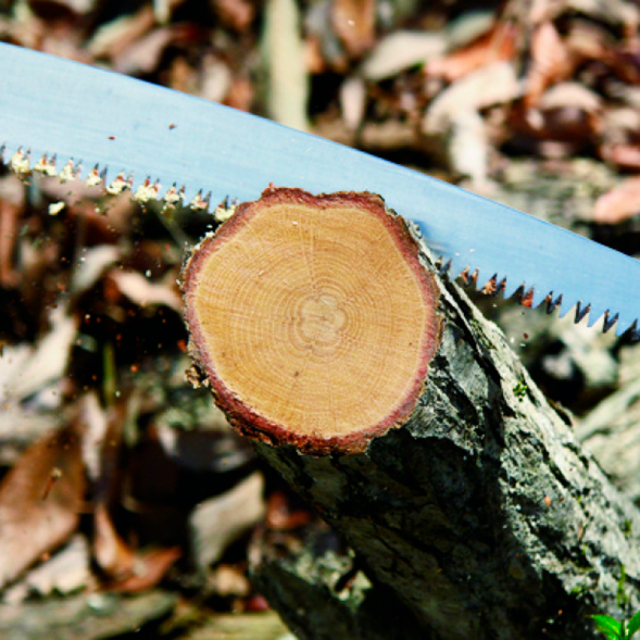 Пила складная Silky BIGBOY 2000 360mm 360mm