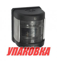 Огонь кормовой 3, 135 белый (упаковка из 5 шт.)