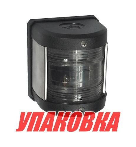 Огонь кормовой 3, 135 белый (упаковка из 5 шт.)