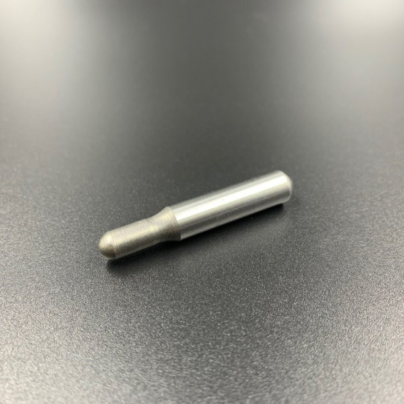 Толкатель храповика Suzuki DT20-30, DF25-30 (Omax)