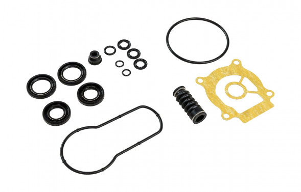 Ремкомплект редуктора Suzuki DF40A-60A/DT40