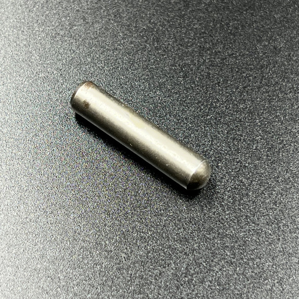 Толкатель храповика Tohatsu 8-9.8 (YUELANG)