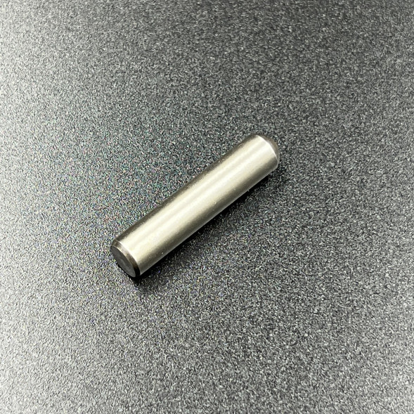 Толкатель храповика Tohatsu 8-9.8 (YUELANG)